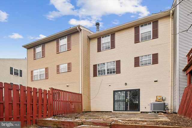 3835 FERRARA DR, Silver Spring, MD 20906
