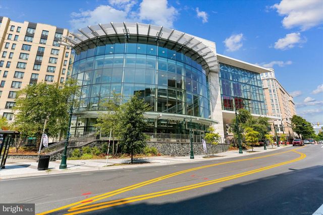 3835 FERRARA DR, Silver Spring, MD 20906