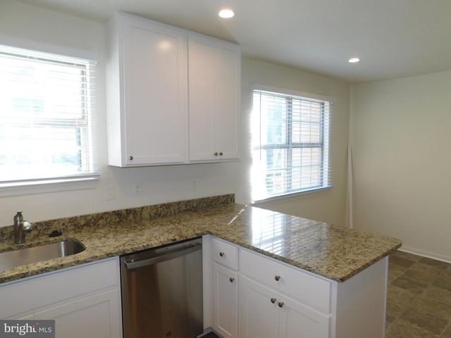 3835 FERRARA DR, Silver Spring, MD 20906