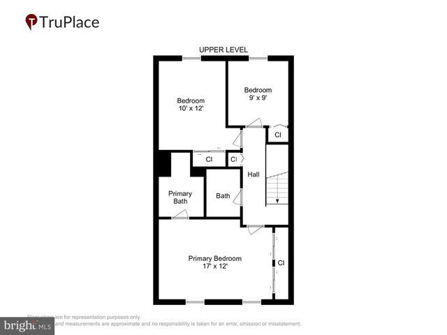 3835 FERRARA DR, Silver Spring, MD 20906