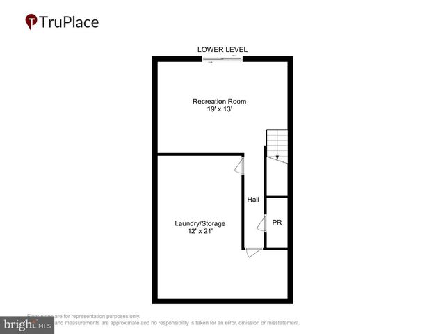 3835 FERRARA DR, Silver Spring, MD 20906
