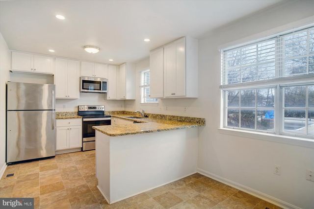 3835 FERRARA DR, Silver Spring, MD 20906