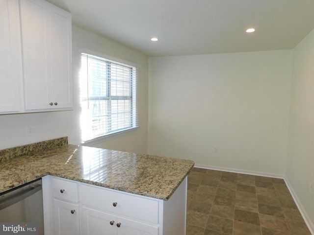 3835 FERRARA DR, Silver Spring, MD 20906