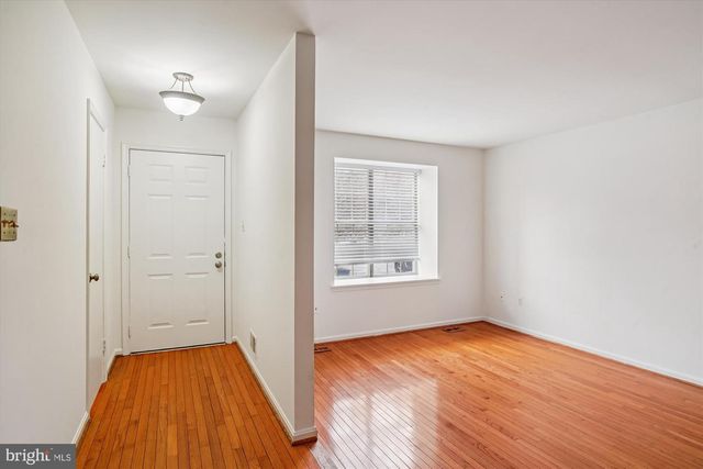 3835 FERRARA DR, Silver Spring, MD 20906