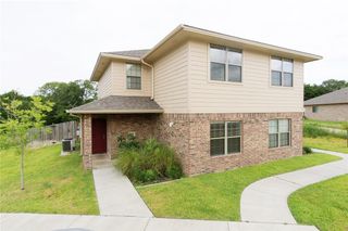 4428/4430 Reveille Road, College Station, TX 77845