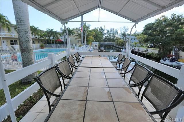 1820 Venice Park Drive 205, North Miami, FL 33181