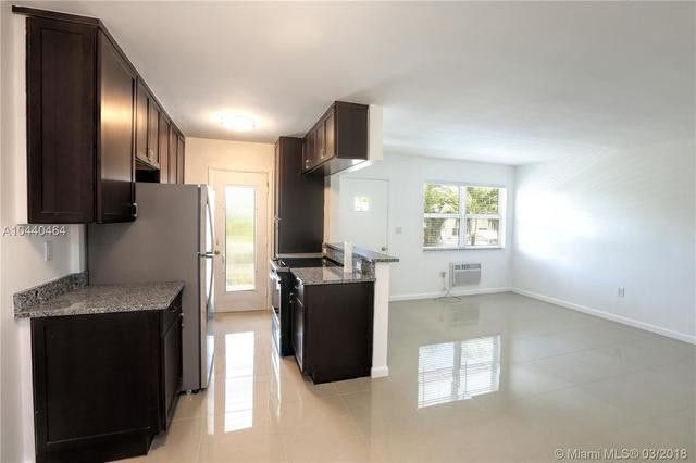 1820 Venice Park Drive 205, North Miami, FL 33181