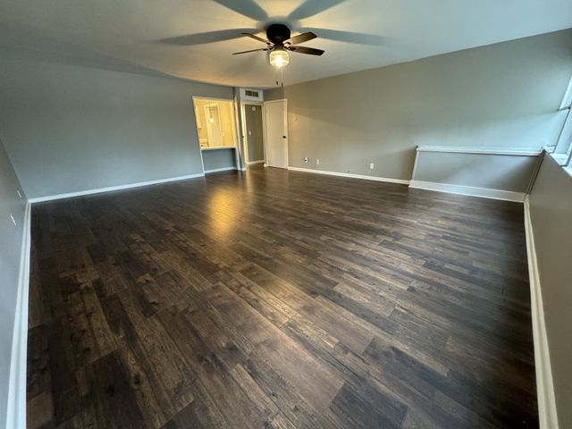 1302 Doctor Martin Luther King Jr Blvd Unit 26, Murfreesboro, TN 37130