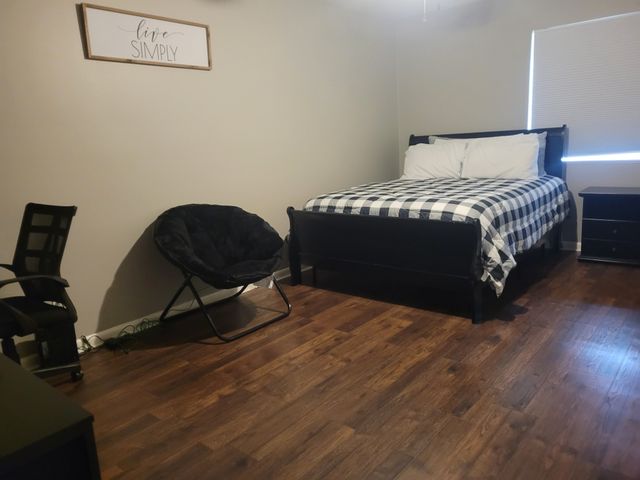 1302 Doctor Martin Luther King Jr Blvd Unit 26, Murfreesboro, TN 37130