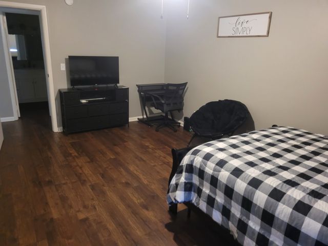 1302 Doctor Martin Luther King Jr Blvd Unit 26, Murfreesboro, TN 37130