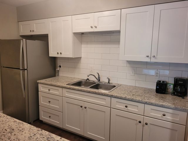 1302 Doctor Martin Luther King Jr Blvd Unit 26, Murfreesboro, TN 37130