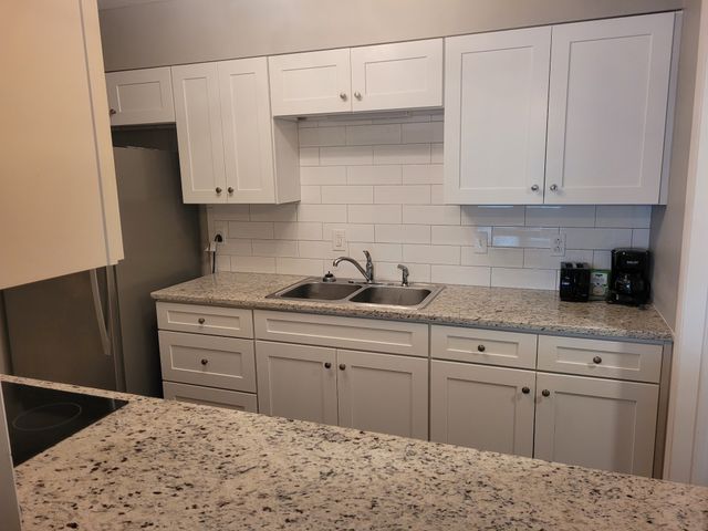 1302 Doctor Martin Luther King Jr Blvd Unit 26, Murfreesboro, TN 37130
