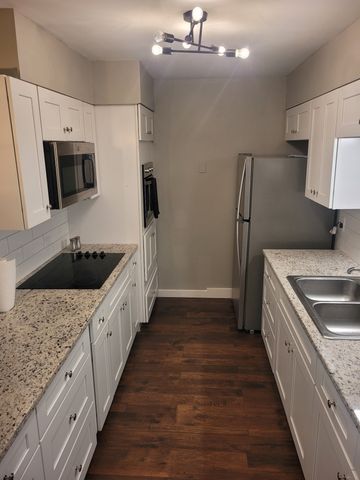 1302 Doctor Martin Luther King Jr Blvd Unit 26, Murfreesboro, TN 37130