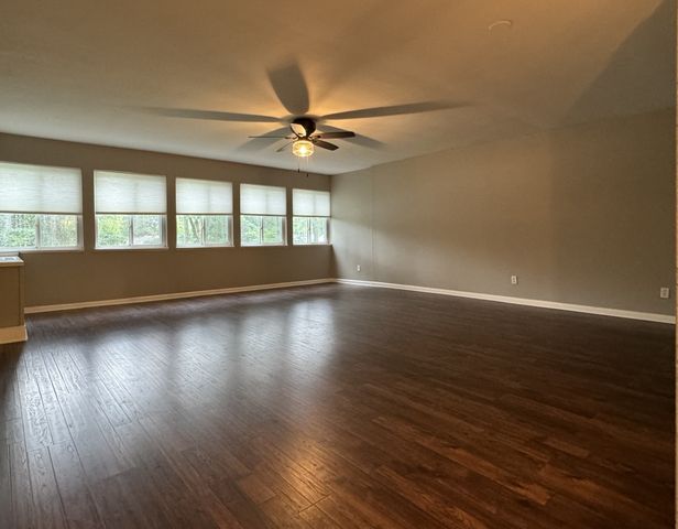 1302 Doctor Martin Luther King Jr Blvd Unit 26, Murfreesboro, TN 37130