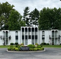 1302 Doctor Martin Luther King Jr Blvd Unit 26, Murfreesboro, TN 37130