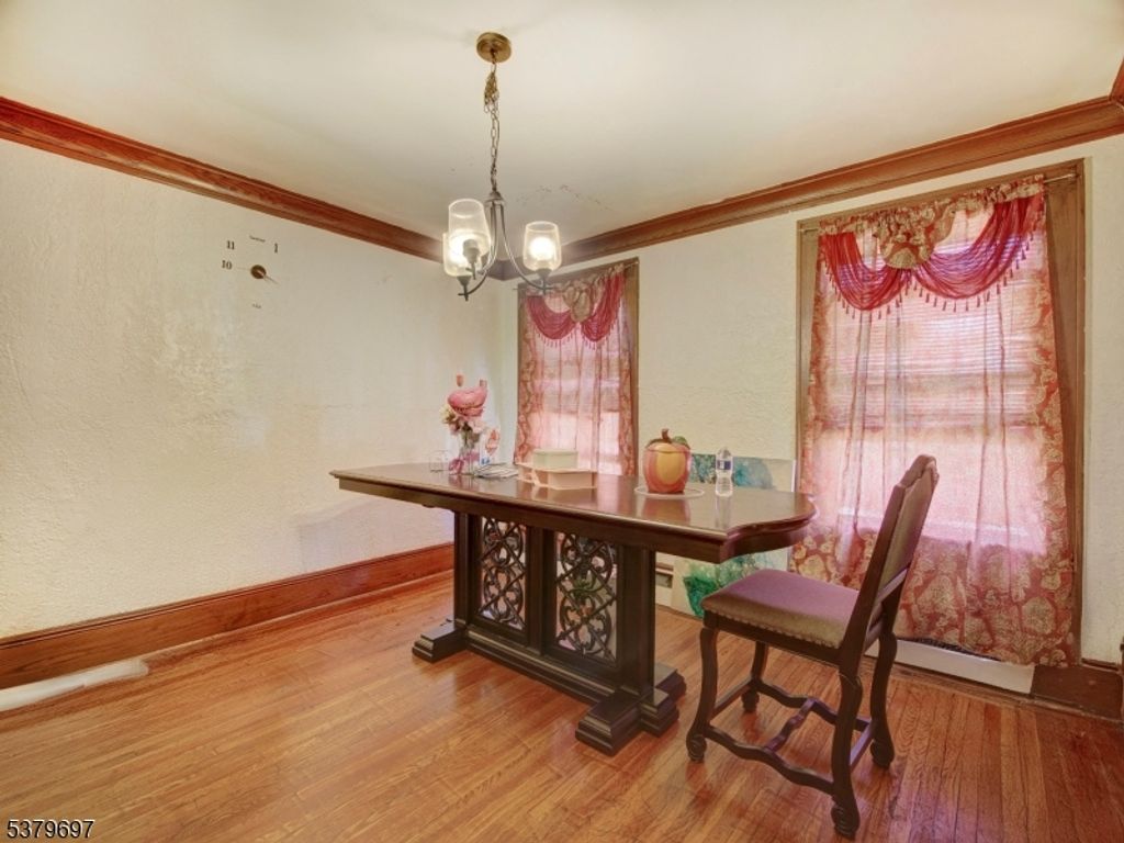 170 Oakland Ter 2, Newark City, NJ 07106 — photo 2