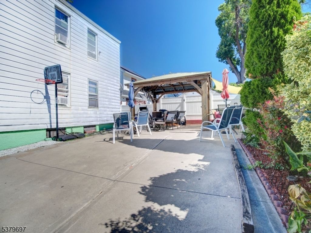 170 Oakland Ter 2, Newark City, NJ 07106 — photo 4
