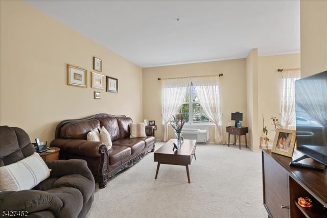 9224 Richmond Rd 224, West Milford Twp., NJ 07480