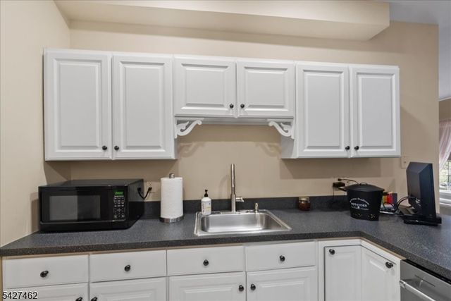 9224 Richmond Rd 224, West Milford Twp., NJ 07480