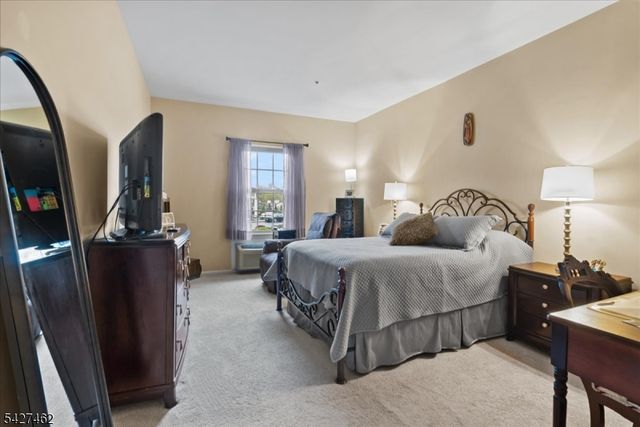 9224 Richmond Rd 224, West Milford Twp., NJ 07480