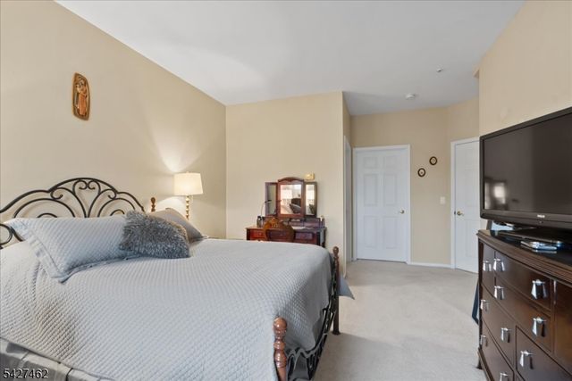 9224 Richmond Rd 224, West Milford Twp., NJ 07480