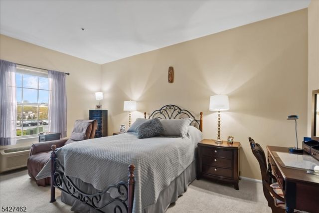 9224 Richmond Rd 224, West Milford Twp., NJ 07480