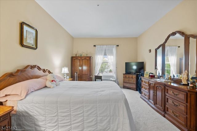 9224 Richmond Rd 224, West Milford Twp., NJ 07480