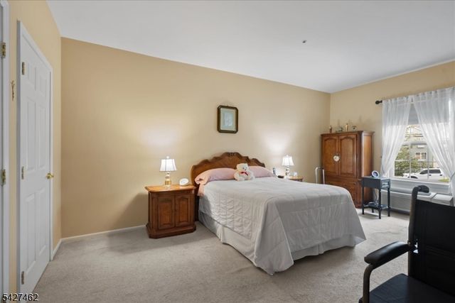9224 Richmond Rd 224, West Milford Twp., NJ 07480