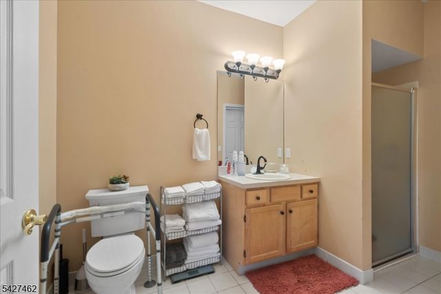 9224 Richmond Rd 224, West Milford Twp., NJ 07480