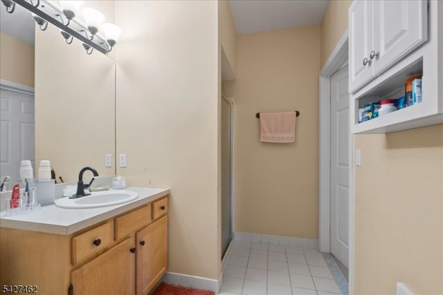9224 Richmond Rd 224, West Milford Twp., NJ 07480