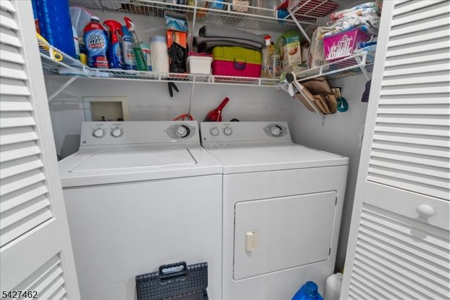 9224 Richmond Rd 224, West Milford Twp., NJ 07480