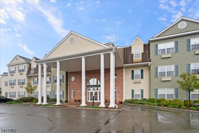 9224 Richmond Rd 224, West Milford Twp., NJ 07480