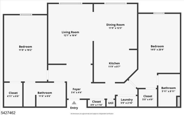 9224 Richmond Rd 224, West Milford Twp., NJ 07480