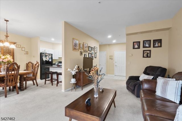 9224 Richmond Rd 224, West Milford Twp., NJ 07480