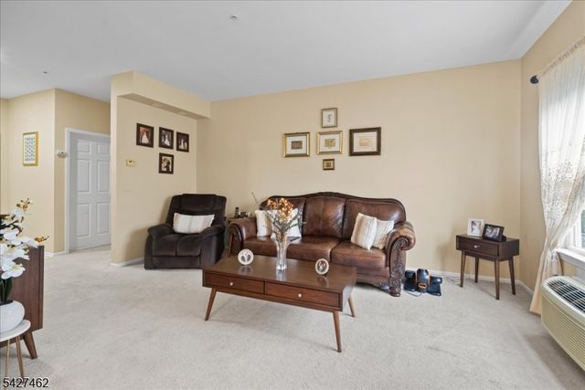9224 Richmond Rd 224, West Milford Twp., NJ 07480
