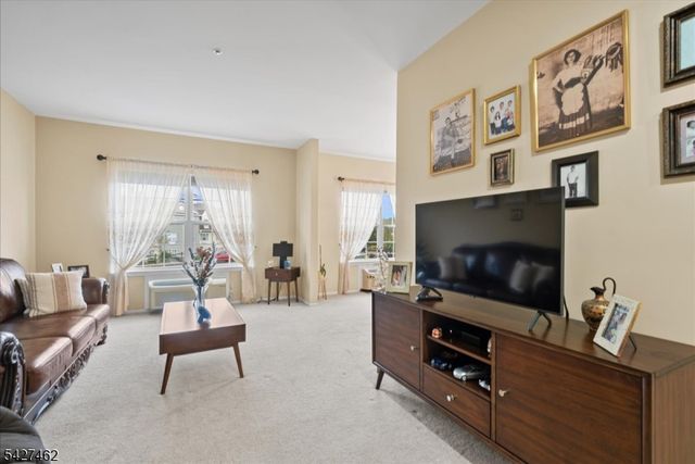 9224 Richmond Rd 224, West Milford Twp., NJ 07480