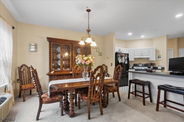 9224 Richmond Rd 224, West Milford Twp., NJ 07480
