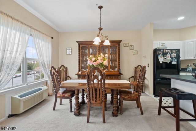 9224 Richmond Rd 224, West Milford Twp., NJ 07480