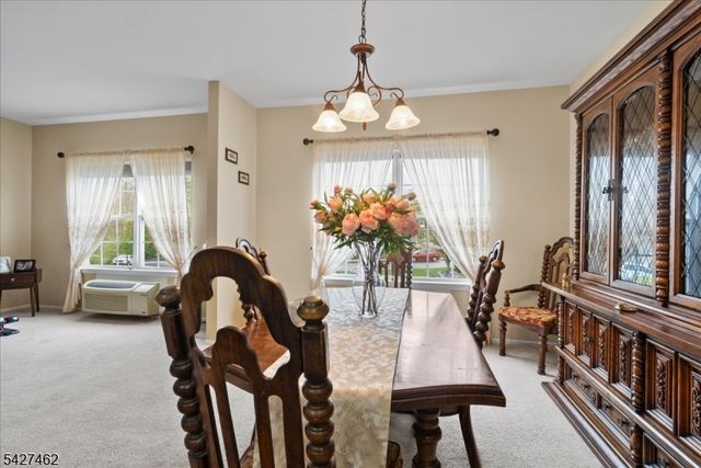 9224 Richmond Rd 224, West Milford Twp., NJ 07480
