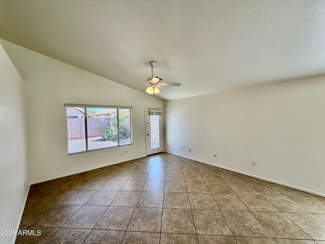 141 W SHANNON Street, Gilbert, AZ 85233