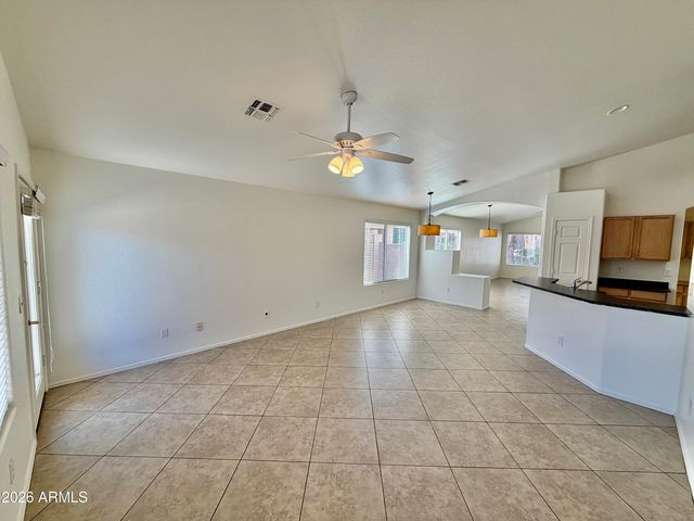 141 W SHANNON Street, Gilbert, AZ 85233