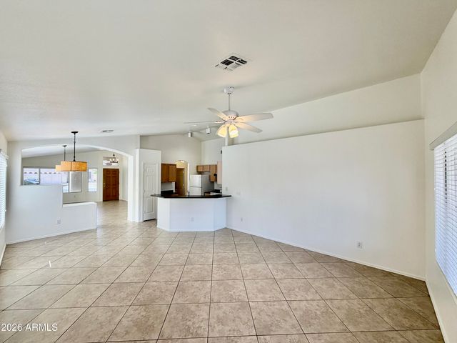 141 W SHANNON Street, Gilbert, AZ 85233