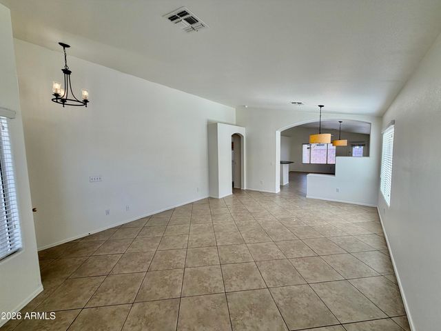 141 W SHANNON Street, Gilbert, AZ 85233