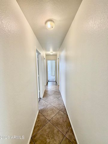 141 W SHANNON Street, Gilbert, AZ 85233