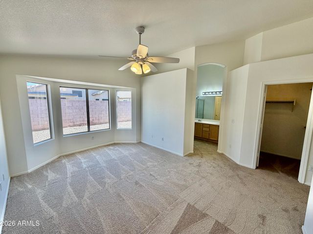 141 W SHANNON Street, Gilbert, AZ 85233