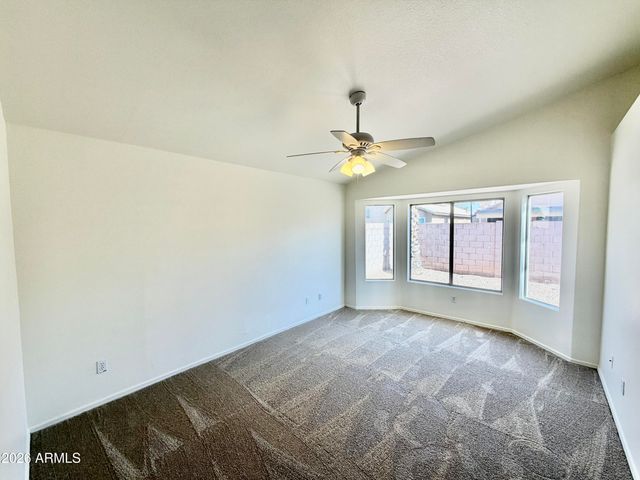 141 W SHANNON Street, Gilbert, AZ 85233