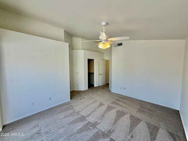 141 W SHANNON Street, Gilbert, AZ 85233