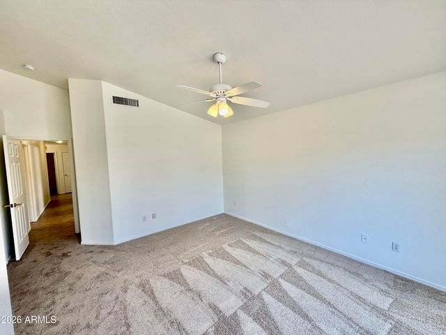 141 W SHANNON Street, Gilbert, AZ 85233