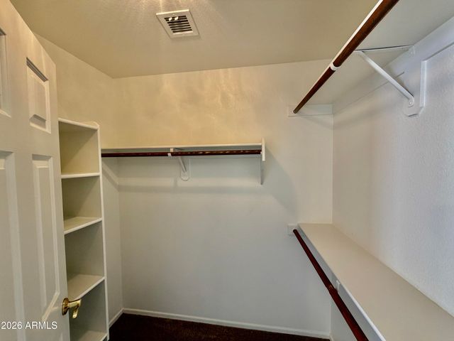 141 W SHANNON Street, Gilbert, AZ 85233