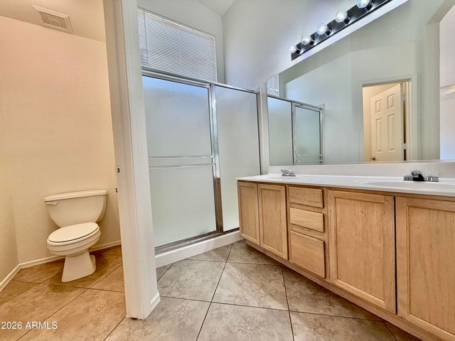 141 W SHANNON Street, Gilbert, AZ 85233